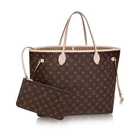 bolsos louis vuitton baratos precios|louis vuitton bolsas pre owned.